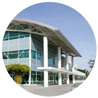 Lock Safe Services Orange, CA 714-983-9057 Lock Safe Services Orange, CA 714-983-9057 - abs-comm-02