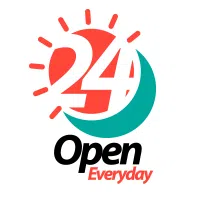 Lock Safe Services Orange, CA 714-983-9057 Lock Safe Services Orange, CA 714-983-9057 - abs-eme-02