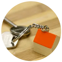 Lock Safe Services Orange, CA 714-983-9057 Lock Safe Services Orange, CA 714-983-9057 - abs-res-02