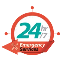 Lock Safe Services Orange, CA 714-983-9057 Lock Safe Services Orange, CA 714-983-9057 - emergency-page-06