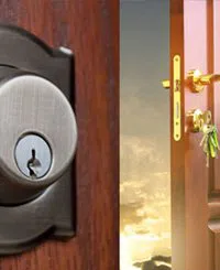 Lock Safe Services Orange, CA 714-983-9057 Lock Safe Services Orange, CA 714-983-9057